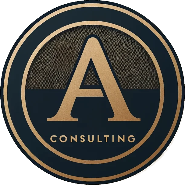 Arné Consulting